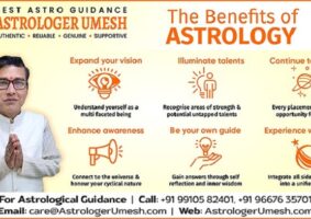 Best-Astrologer-In-India