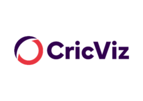 CRICVIZ LAUNCH AI COMMENTARY SERVICE